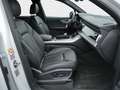Audi Q7 55 TFSI qu. S line Air*AHK*Matrix*HuD*Virtual Alb - thumbnail 4