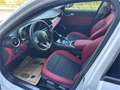 Alfa Romeo Giulia 2,2 160 Super Weiß - thumbnail 5