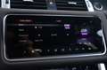 Land Rover Range Rover Sport P400 HST 3.0 V6 | 22" Gloss Black | Koel- /verwarm Zwart - thumbnail 28