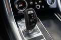 Land Rover Range Rover Sport P400 HST 3.0 V6 | 22" Gloss Black | Koel- /verwarm Zwart - thumbnail 13