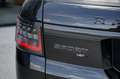 Land Rover Range Rover Sport P400 HST 3.0 V6 22" Black - Koel/verwarming stoele Zwart - thumbnail 5