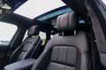 Land Rover Range Rover Sport P400 HST 3.0 V6 | 22" Gloss Black | Koel- /verwarm Zwart - thumbnail 17