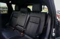 Land Rover Range Rover Sport P400 HST 3.0 V6 | 22" Gloss Black | Koel- /verwarm Zwart - thumbnail 20