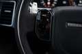 Land Rover Range Rover Sport P400 HST 3.0 V6 | 22" Gloss Black | Koel- /verwarm Zwart - thumbnail 15