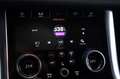 Land Rover Range Rover Sport P400 HST 3.0 V6 | 22" Gloss Black | Koel- /verwarm Zwart - thumbnail 19