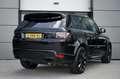 Land Rover Range Rover Sport P400 HST 3.0 V6 22" Black - Koel/verwarming stoele Zwart - thumbnail 2