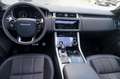 Land Rover Range Rover Sport P400 HST 3.0 V6 22" Black - Koel/verwarming stoele Zwart - thumbnail 3