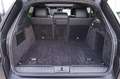 Land Rover Range Rover Sport P400 HST 3.0 V6 22" Black - Koel/verwarming stoele Zwart - thumbnail 21