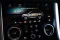 Land Rover Range Rover Sport P400 HST 3.0 V6 | 22" Gloss Black | Koel- /verwarm Zwart - thumbnail 30