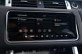 Land Rover Range Rover Sport P400 HST 3.0 V6 22" Black - Koel/verwarming stoele Zwart - thumbnail 27