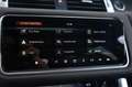 Land Rover Range Rover Sport P400 HST 3.0 V6 | 22" Gloss Black | Koel- /verwarm Zwart - thumbnail 29