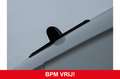 Mercedes-Benz Sprinter 311 L3H2, automaat, POST NL, camera, side bars Weiß - thumbnail 12