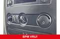 Mercedes-Benz Sprinter 311 L3H2, automaat, POST NL, camera, side bars Weiß - thumbnail 6