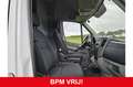 Mercedes-Benz Sprinter 311 L3H2, automaat, POST NL, camera, side bars Weiß - thumbnail 4
