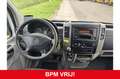 Mercedes-Benz Sprinter 311 L3H2, automaat, POST NL, camera, side bars Weiß - thumbnail 5