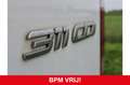 Mercedes-Benz Sprinter 311 L3H2, automaat, POST NL, camera, side bars Weiß - thumbnail 10