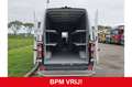 Mercedes-Benz Sprinter 311 L3H2, automaat, POST NL, camera, side bars Weiß - thumbnail 8