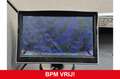 Mercedes-Benz Sprinter 311 L3H2, automaat, POST NL, camera, side bars Weiß - thumbnail 11