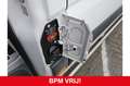Mercedes-Benz Sprinter 311 L3H2, automaat, POST NL, camera, side bars Weiß - thumbnail 13