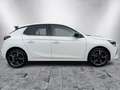 Opel Corsa F Elegance, SHZ, Panoramadach Weiß - thumbnail 6