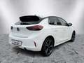 Opel Corsa F Elegance, SHZ, Panoramadach Blanc - thumbnail 5