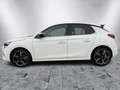 Opel Corsa F Elegance, SHZ, Panoramadach Blanc - thumbnail 3