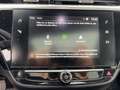 Opel Corsa F Elegance, SHZ, Panoramadach Blanc - thumbnail 10