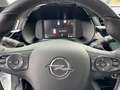 Opel Corsa F Elegance, SHZ, Panoramadach Blanc - thumbnail 9