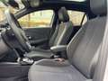 Opel Corsa F Elegance, SHZ, Panoramadach Blanc - thumbnail 8