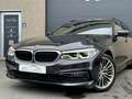 BMW 520 dA Touring / Sport / ACC / 360° / HK / HUD Grau - thumbnail 5