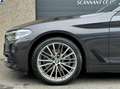 BMW 520 dA Touring / Sport / ACC / 360° / HK / HUD Grau - thumbnail 4