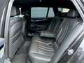 BMW 520 dA Touring / Sport / ACC / 360° / HK / HUD Grau - thumbnail 25