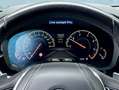 BMW 520 dA Touring / Sport / ACC / 360° / HK / HUD Grau - thumbnail 15