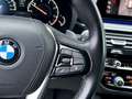 BMW 520 dA Touring / Sport / ACC / 360° / HK / HUD Grau - thumbnail 14