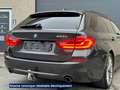 BMW 520 dA Touring / Sport / ACC / 360° / HK / HUD Grau - thumbnail 9