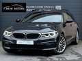 BMW 520 dA Touring / Sport / ACC / 360° / HK / HUD Grau - thumbnail 1