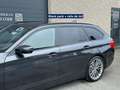 BMW 520 dA Touring / Sport / ACC / 360° / HK / HUD Grau - thumbnail 6