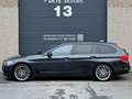 BMW 520 dA Touring / Sport / ACC / 360° / HK / HUD Grau - thumbnail 2