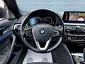BMW 520 dA Touring / Sport / ACC / 360° / HK / HUD Grau - thumbnail 12