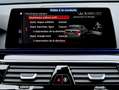 BMW 520 dA Touring / Sport / ACC / 360° / HK / HUD Grau - thumbnail 29