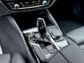 BMW 520 dA Touring / Sport / ACC / 360° / HK / HUD Grau - thumbnail 19