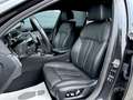 BMW 520 dA Touring / Sport / ACC / 360° / HK / HUD Grau - thumbnail 10