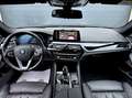 BMW 520 dA Touring / Sport / ACC / 360° / HK / HUD Grau - thumbnail 11