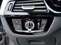 BMW 520 dA Touring / Sport / ACC / 360° / HK / HUD Grau - thumbnail 24
