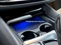 BMW 520 dA Touring / Sport / ACC / 360° / HK / HUD Grau - thumbnail 20