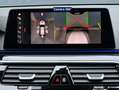 BMW 520 dA Touring / Sport / ACC / 360° / HK / HUD Grau - thumbnail 18