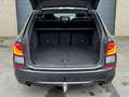 BMW 520 dA Touring / Sport / ACC / 360° / HK / HUD Grau - thumbnail 28