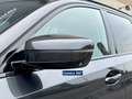 BMW 520 dA Touring / Sport / ACC / 360° / HK / HUD Grau - thumbnail 7