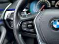 BMW 520 dA Touring / Sport / ACC / 360° / HK / HUD Grau - thumbnail 13