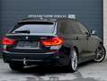 BMW 520 dA Touring / Sport / ACC / 360° / HK / HUD Grau - thumbnail 3